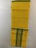MANAMEDU COTTON SAREES 820 MTS